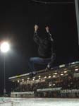 080226-Bajen-Villa-007