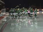 080226-Bajen-Villa-008