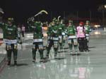 080226-Bajen-Villa-009