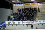 080229-Bajen-Villa-001