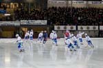 080229-Bajen-Villa-002