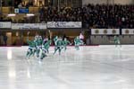 080229-Bajen-Villa-004