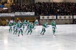 080229-Bajen-Villa-005