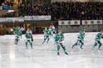 080229-Bajen-Villa-006
