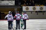 080229-Bajen-Villa-007