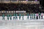 080229-Bajen-Villa-008