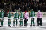 080229-Bajen-Villa-009
