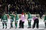 080229-Bajen-Villa-010