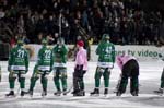 080229-Bajen-Villa-011