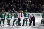 080229-Bajen-Villa-012