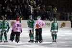 080229-Bajen-Villa-013