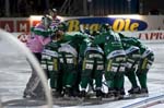 080229-Bajen-Villa-014