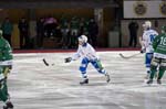 080229-Bajen-Villa-015