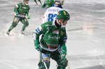 080229-Bajen-Villa-016