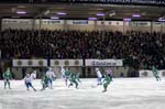 080229-Bajen-Villa-017