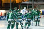 080229-Bajen-Villa-018