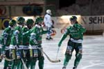 080229-Bajen-Villa-019