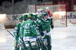 080229-Bajen-Villa-020