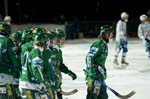080229-Bajen-Villa-021