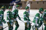 080229-Bajen-Villa-022