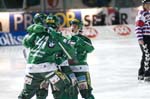 080229-Bajen-Villa-023