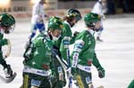 080229-Bajen-Villa-024