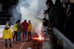 080229-Bajen-Villa-025