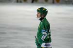 080229-Bajen-Villa-026