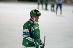 080229-Bajen-Villa-027