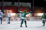 080229-Bajen-Villa-029