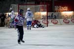 080229-Bajen-Villa-030