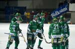 080229-Bajen-Villa-031