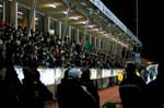 080229-Bajen-Villa-032