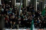 080229-Bajen-Villa-033