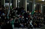 080229-Bajen-Villa-035