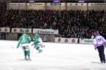080229-Bajen-Villa-037
