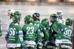 080229-Bajen-Villa-038