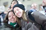 080229-Bajen-Villa-039