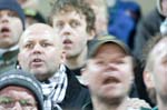 080229-Bajen-Villa-041