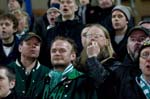 080229-Bajen-Villa-042