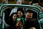 080229-Bajen-Villa-043