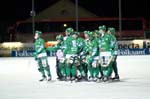 080229-Bajen-Villa-044