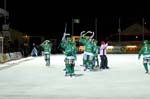 080229-Bajen-Villa-045