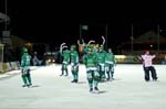 080229-Bajen-Villa-046