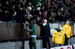 080229-Bajen-Villa-047