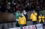 080229-Bajen-Villa-048
