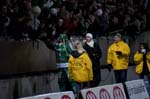 080229-Bajen-Villa-049