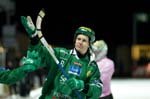 080229-Bajen-Villa-050