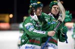 080229-Bajen-Villa-051