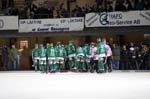 080229-Bajen-Villa-052
